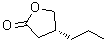 布瓦西坦.png